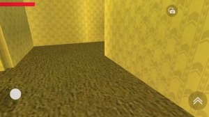 Обнова в скебоб ган 0.1.0