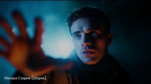 ПРЕМЬЕРА ПЕСНИ "Прощение".