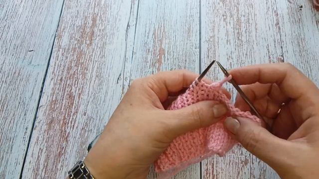 Универсальное закрытие петель. смотреть онлайн