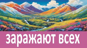 Такие люди заражают всех обращающихся с ними тяжелейшею болезнью - Иоанн Златоуст