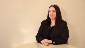 Видео-визитка Театр добрых сердец