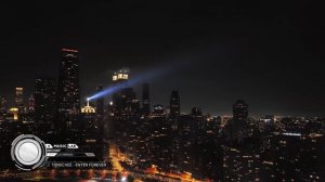 Музыка для продуктивной работы. Музыка чтобы сосредоточиться.