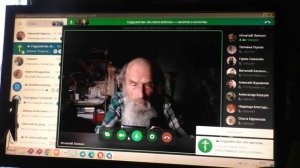 Вопросы о католиках и иное