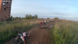 полет хороший