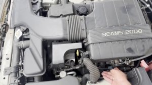 share GXE10W-0101823