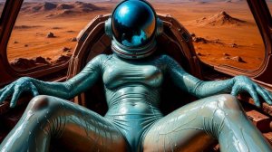 Альбом Пилоты эхолётов 3 (190)