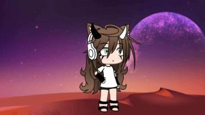 Луна спокойные видео для меня 🫶