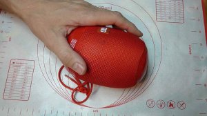 ремонт блютуз колонки т э г