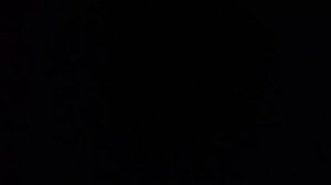 музыка из фильма
 Титаник