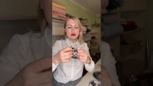 Муранское стекло, новинки, наличие