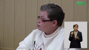 20 сентября в Уфе пройдет ярмарка с продукцией осужденных