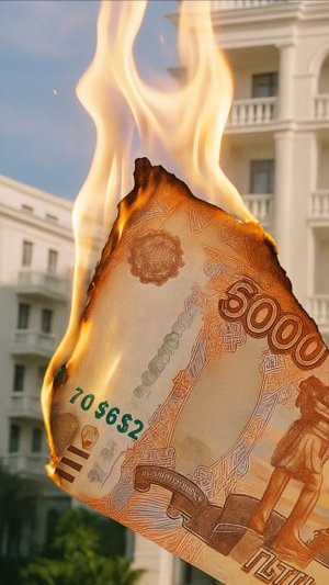 Пора «занимать стулья», очередное снижение ставки ЦБ!