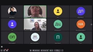 Вебинар 11 сентября Фиджитал Квест