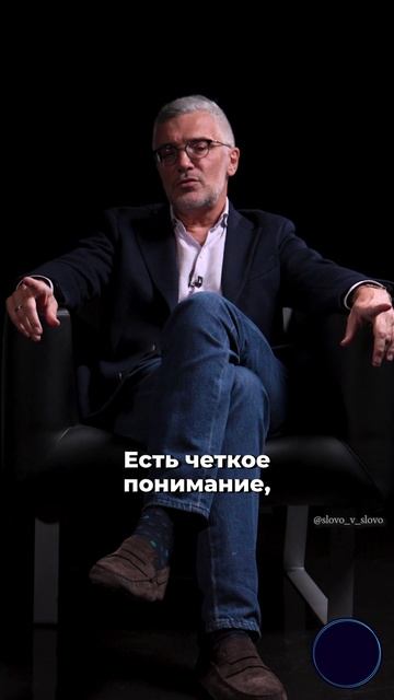 ГЕНЕТИК: «РОДИ ДО ЭТОГО ВОЗРАСТА — И ШАНСЫ НА ЗДОРОВОГО РЕБЕНКА УВЕЛИЧАТСЯ»