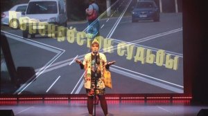 Перекрёсток  судьбы цельный фильм  wmv