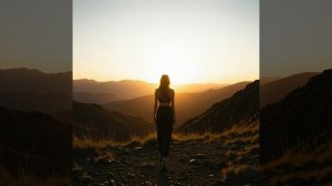 Секрет успеха в том, путь важнее, чем скорость, и никогда не сдавайся..