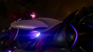 Названа дата выхода Metroid Prime 4: Beyond — трейлер и детали