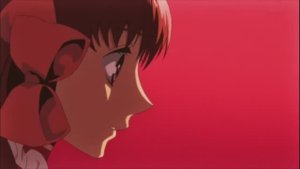 Otome Youkai Zakuro: Opening