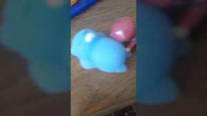 ДЕНЬ УТРА КАК ВСЁ БЫСТРА 🐈✨