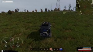 DayZ 2025-09-12 09-02-55