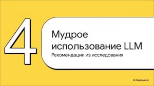 Large Language Model Hacking: Quantifying the Hidden Risks of Using LLMs for Text Annotation