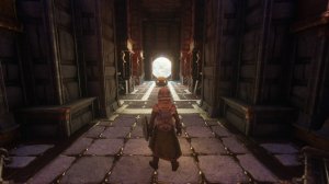 Enshrouded Ищем новые приключения