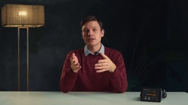 Принцип работы экономичного режима сжигания AirFlow от компании ДомАвтоматика
