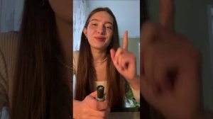 Отзыв на тренинг "Реклама для психологов" Анастасии Токмасовой
