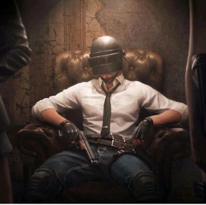 общаюсь❤️