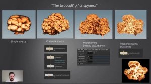 3. Pyro Explosions Theory