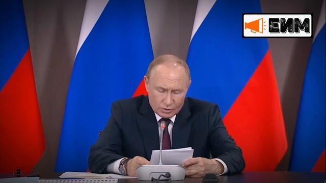 Российское двигателестроение. смотреть онлайн