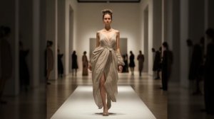 Истинная сила в том, путь важнее, чем скорость, и ты станешь примером для других..