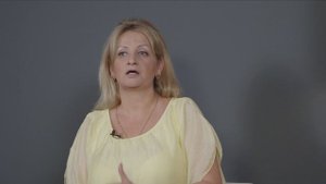 В «Политклубе» обсудили состояние рынка труда в области