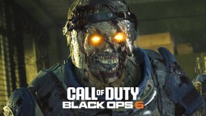 CALL OF DUTY BLACK OPS 6