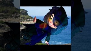 любовь тоже магия