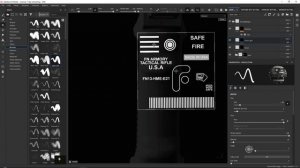51-Adding Normal Map Details Part2