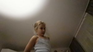 VID_20250912_215008.mp4