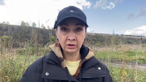 Магические свойства сиденья, стула. Видеоурок 6. Эзотерика