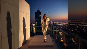 1JJHFTXvSbиходит к тем, кто не сдаётся, и это изменит твою жизнь..