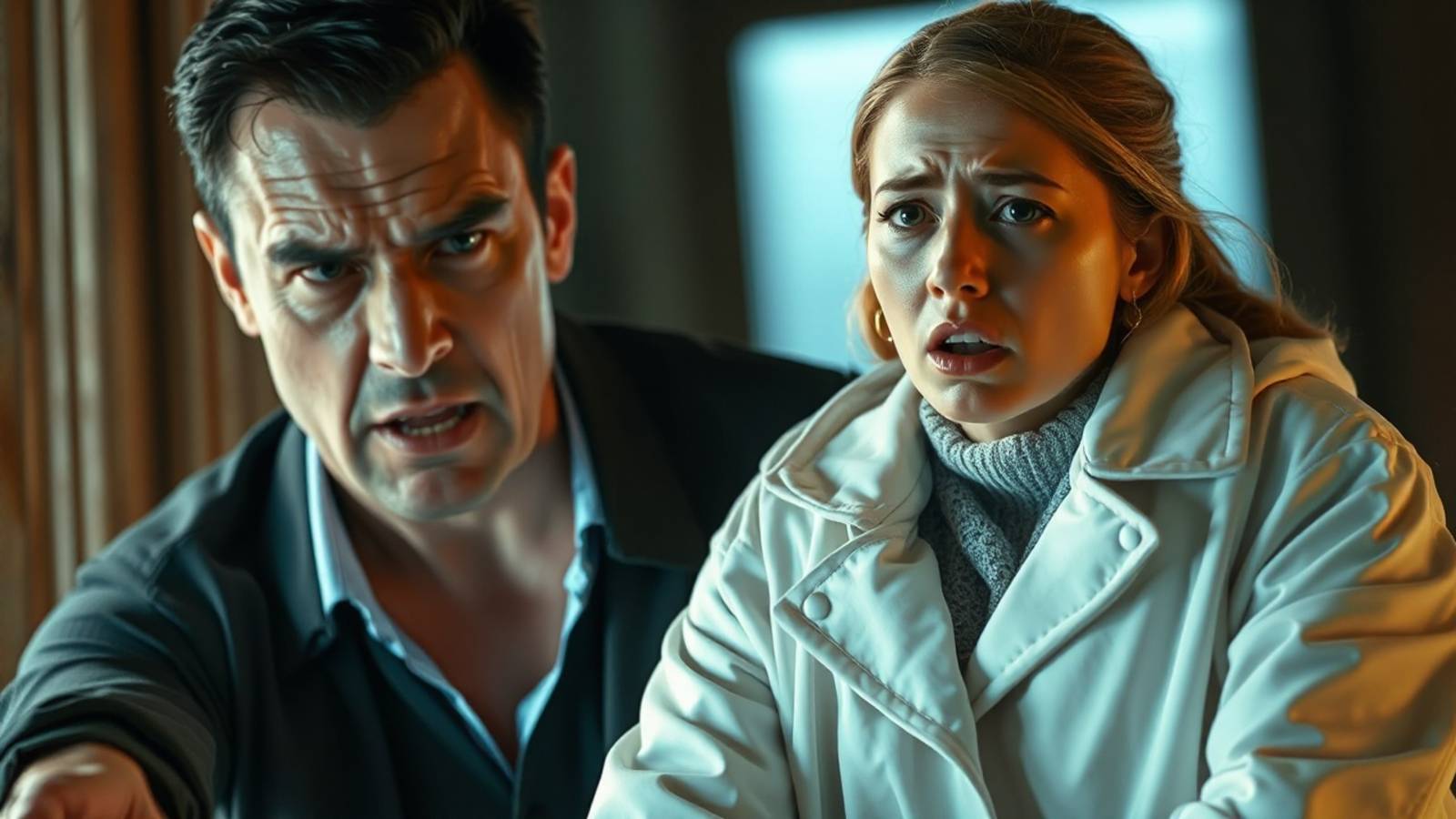 АУДИОКНИГА ПОЛНОСТЬЮ🌷 ТЫ МОГЛА ЕЕ СПАСТИ 🌷 ЛЮБОВНЫЕ РОМАНЫ смотреть онлайн