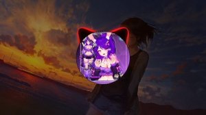 [минус] Кровь в жилах остыла | Suno AI & ROMANOVSKAYA