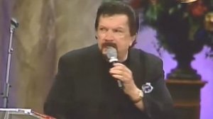 5 Ключей к Умножению Благосклонности _ Доктор Майк Мердок