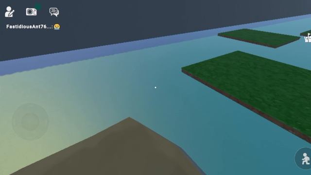 лифт мемов смотреть онлайн