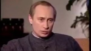 Ожидание загрузки видео...