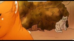 клип балка и ежевика We gotta get love.mp4