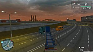 Grand Theft Auto  San Andreas 2025.09.13 - 00.33.36.07.DVR