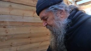 Как себе "купить" благодати на здоровье и другие дела