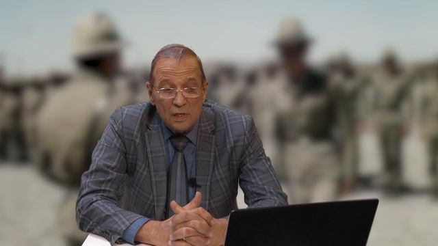 2025_09_11_Стихи-год Защитника отечества