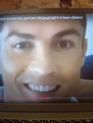 делаю колышки