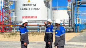 УМТС и К - 30 лет!